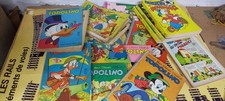 topolino anni 60 come da foto