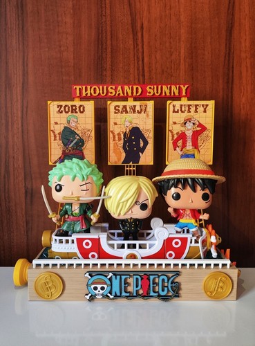 Kinder gran sorpresa - kinder, funko