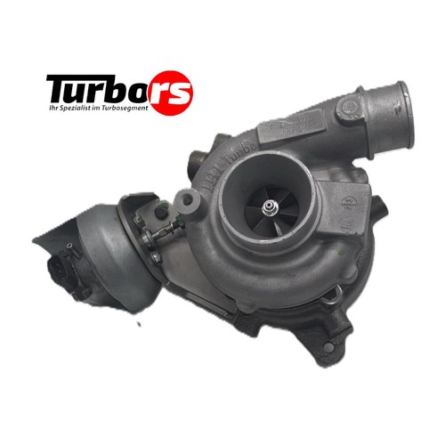 Turbocompressore per vf55 - per,