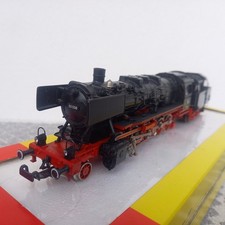 Fleischmann H0 4175 locomotiva