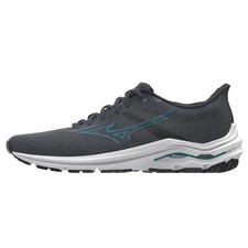 SCARPE MIZUNO WAVE EQUATE 9