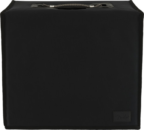Cover amplificatore fender - cover,
