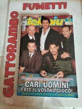 Telepiu'  n.5