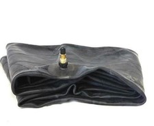 Inner Tube 18.4/19.5/21LR24