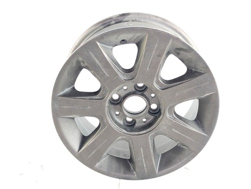 Cerchio lega aftermarket da - aftermarket,