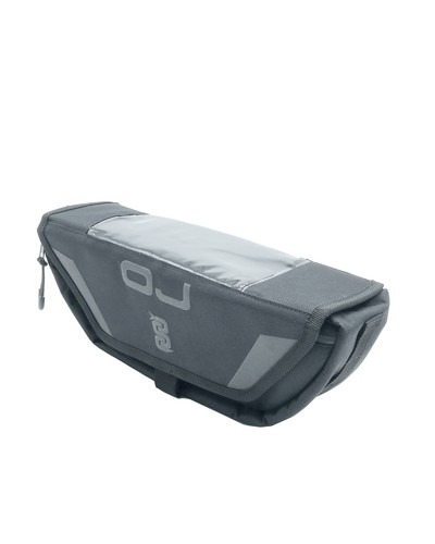Zaino moto handle m2500 - zaino,