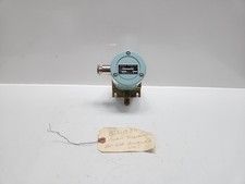 MEIYO TRASMETTITORE DI