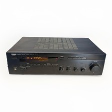 Yamaha RX-385 Ricevitore