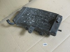 Radiatore Raffreddamento Acqua