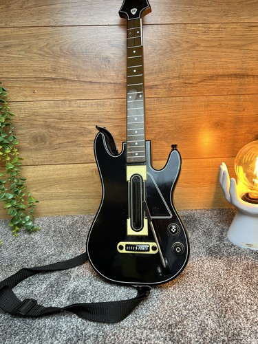Guitar hero power controller - hero,
