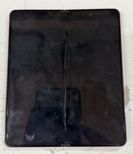 Samsung galaxy fold4 - fold4, 256gb