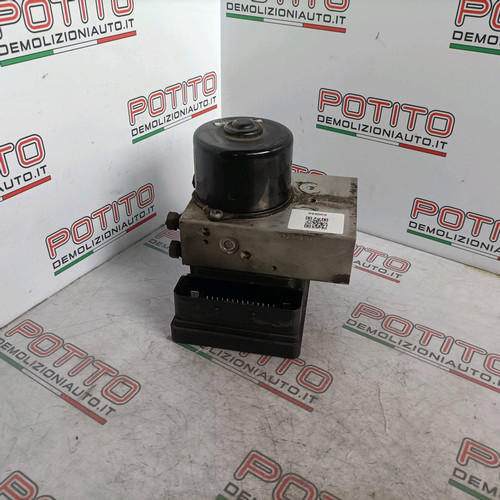 8691264 aggregato abs volvo - 8691264,