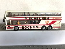 ✅Herpa 1:87/H0 Bus Setra 228