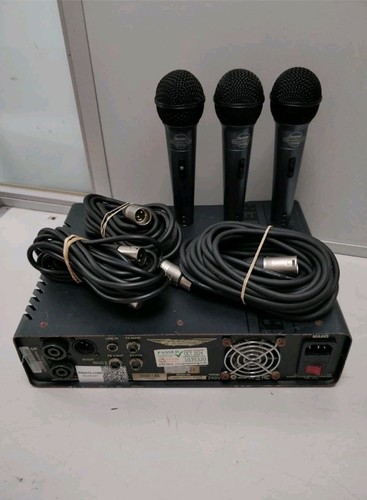 Ashdown rootmaster rm500 - ashdown,