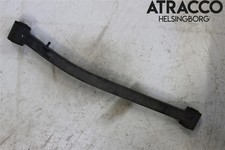 Braccio sospensione anteriore