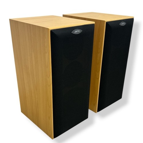 Jamo 410 altoparlanti - 410,