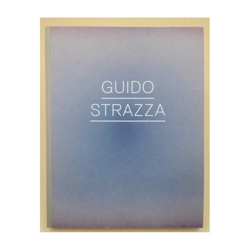 Guido strazza ricercare - guido, strazza-ricercare(