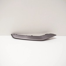 BMW X5 F15 M50D nuovo paraurti