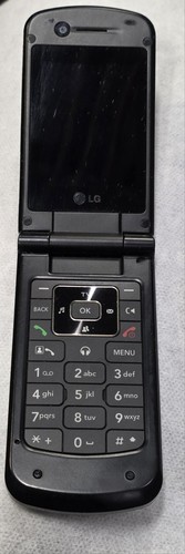 Cellulare vintage usato non