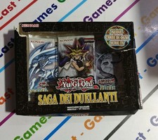 CARTE SET YU-GI-OH COLLEZIONE