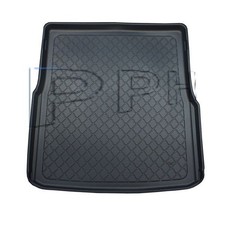 Premium copri baule per - premium, vw