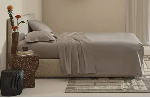 Set lenzuola frette - lenzuola, francine