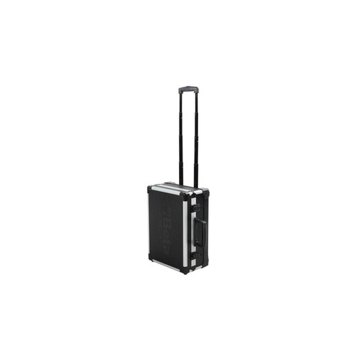 Set attrezzi 163 pezzi - , in