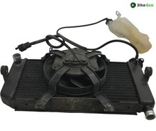 Radiatore acqua YAMAHA TDM 900