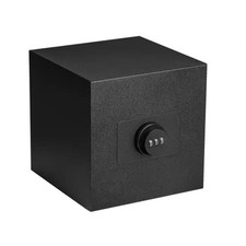 Salvadanaio In Metallo