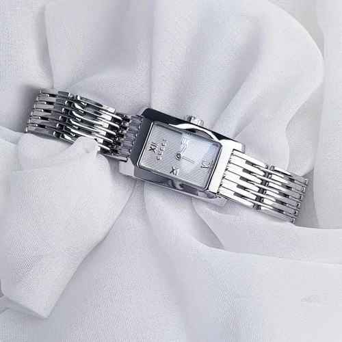 Gucci 8600l watch near - gucci,