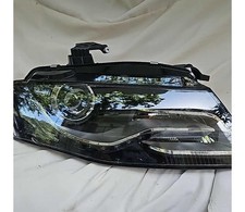 Audi A4 B8 2008-2012 Faro