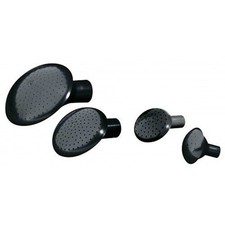 Soffione di Ricambio per Annaffiatoio Standard IN Plastica