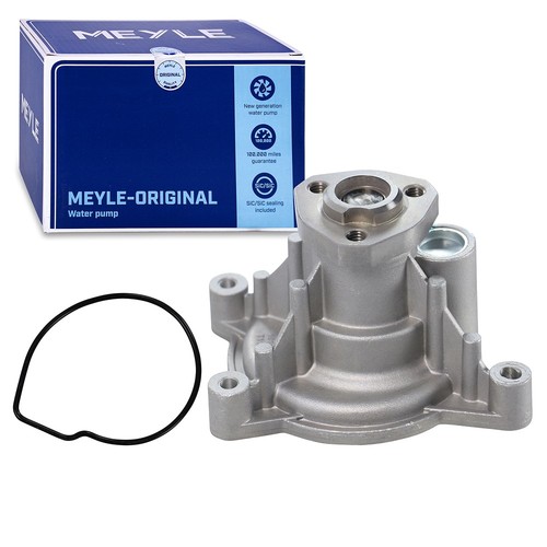 Pompa acqua meyle - per, audi
