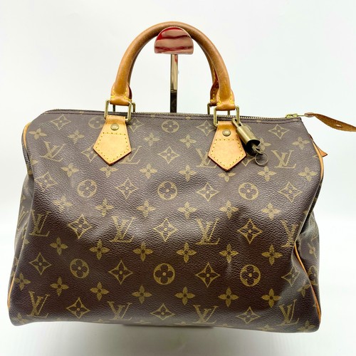 Borsa louis vuitton boston - vuitton,