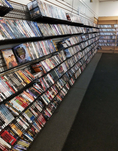 Action adventure dvd lot 1 - action,, #1