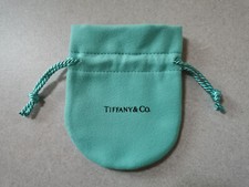 SACCHETTO PORTAGIOIE TIFFANY