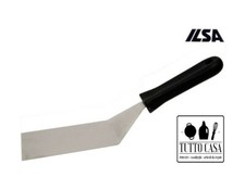 ILSA SPATOLA RETTANGOLARE