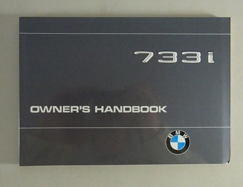 Manuale istruzioni bmw - manuale,