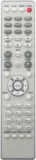 Telecomando per Denon RCD-M39 DRA-N5 RCD-N8K RCD-N10 Ricevitore CD di rete