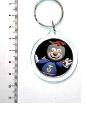 keyring cartoni animati sigla tv 70 80 supertelegattone classifica show gattone