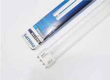 PHILIPS MASTER PL-L 24W/840/21