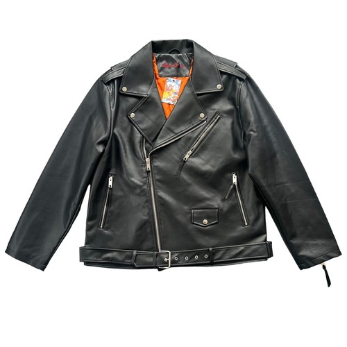 Giacca moto robert graham - moto,