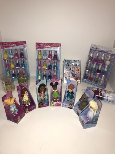 Disney frozen and - frozen,
