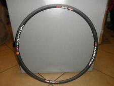 CERCHIO EASTON CARBON EC90 SLX 18 FORI PER TUBOLARE
