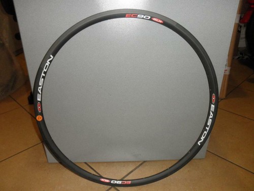 Cerchio easton carbon - cerchio, slx