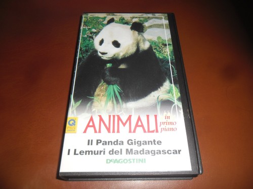Piero angela animali primo - piero,
