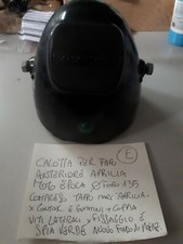 Calotta faro anteriore - faro,