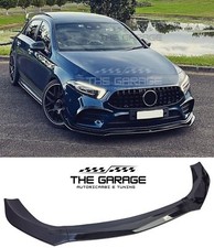 Lama SPLITTER SPECIFICO per