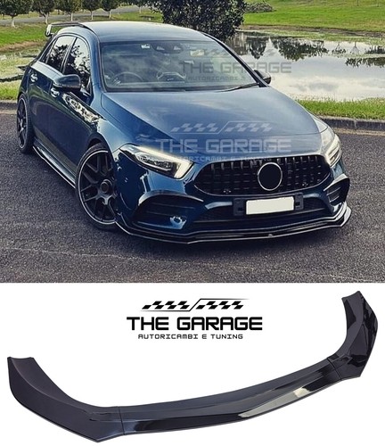 Lama splitter specifico per - splitter,