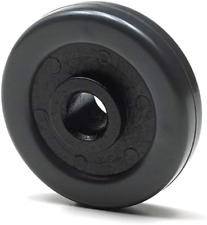 Foppapedretti 4 Ruote Gommate